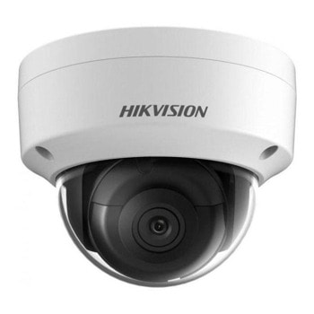 Hikvision DS-2CD2165FWD-I2.8