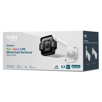 TP-LINK InSight LPR345Z | JAR Computers TP-LINK InSight LPR345Z