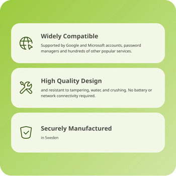 ключ за сигурност yubico yubikey 5c nfc | JAR Computers ключ за сигурност yubico yubikey 5c nfc