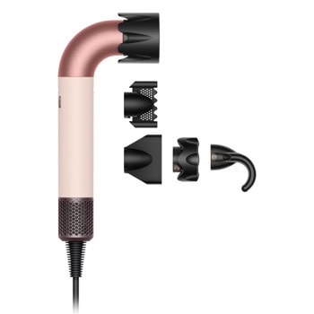 dyson hd17 supersonic 113361-01