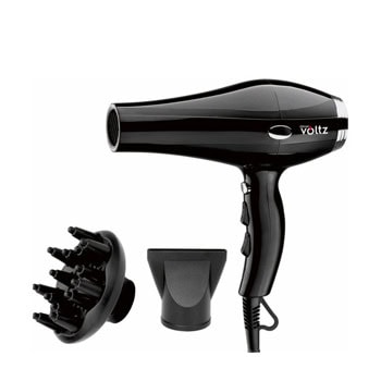 Oliver Voltz OV51100TD