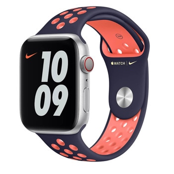 Apple Watch 38-41mm Nike Sport Band - S/M & M/L