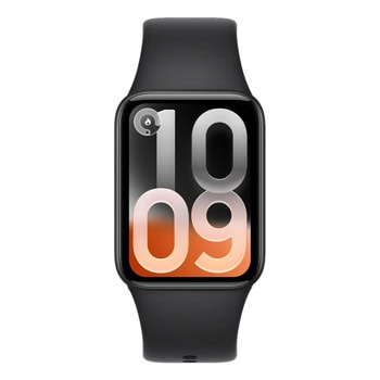 Xiaomi Smart Band 10 Pro Midnight Black | JAR Computers Xiaomi Smart Band 10 Pro Midnight Black