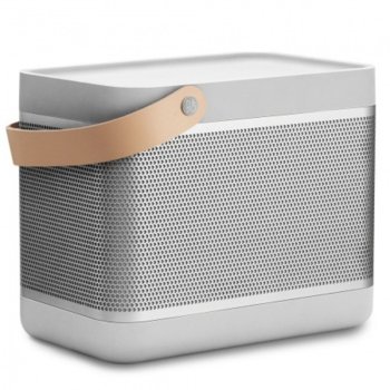 Bang and Olufsen BeoPlay Beolit 15 DC27473