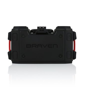 Braven BRV-PRO DC27077