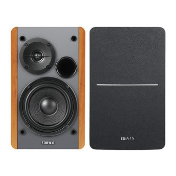 Edifier R1280TS-BR