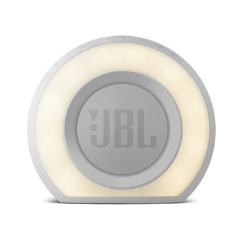 JBL HORIZON White JBLHORIZONWHTAM