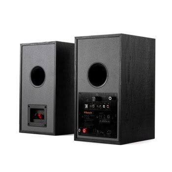 Klipsch R-51PM Black 1066255