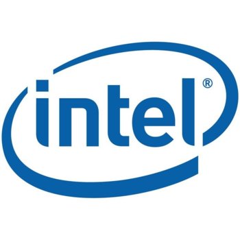 Intel L9 System R2308WFTZSR LWF2308IR810604