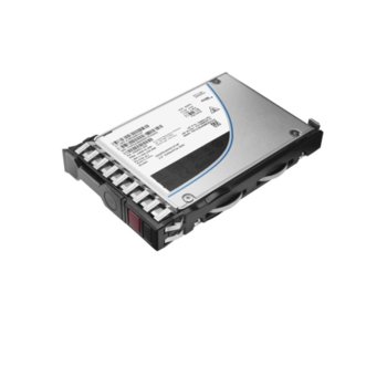 HP 960GB SATA 3 3.5&quot; (8.89cm)(816913-B21)