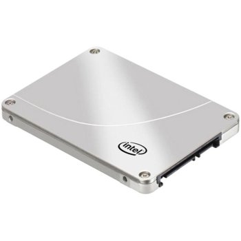 480GB Intel DC S3610 Series SSD SSDSC2BX480G401