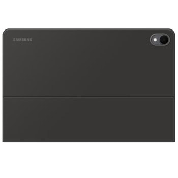 Samsung EF-DX730UBEGWW за Tab S11