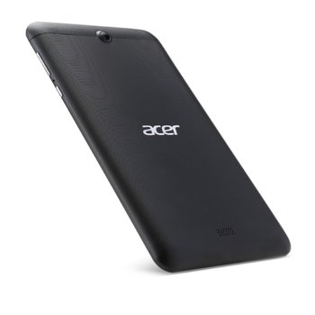 Acer Iconia B1-770-K4SS NT.LBREE.001