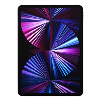Apple MHWF3HC/A