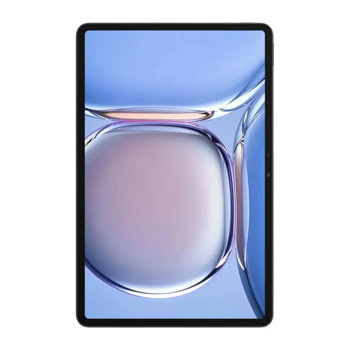 Blackview MEGA 3 Grey BVMEGA 3_G