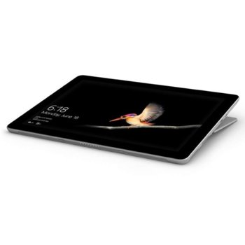 Microsoft Surface Go LTE KAZ-00004