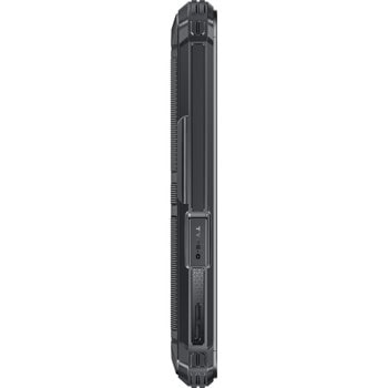 Oukitel RT7 Titan 5G 512GB/12GB Black