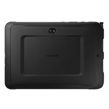 Samsung SM-T545 Galaxy Tab Active Pro LTE
