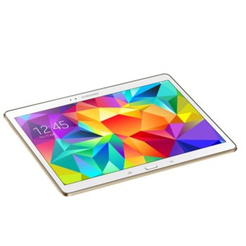 Samsung GALAXY TAB S SM-T805 White