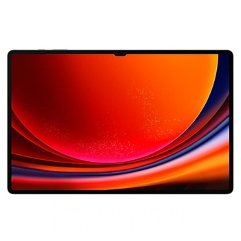 Таблет Samsung Galaxy Tab S9 Ultra 12/256 Graphite