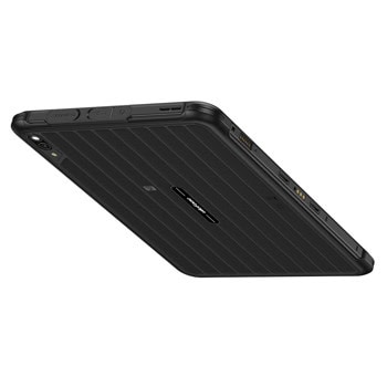 Ulefone RugKing Pad 2 Pro 4G 256GB/8GB Black