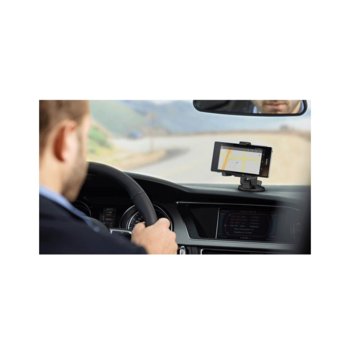 Sony Car Holder SPA-CK20M