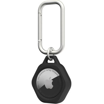 Urban Armor 163208114040