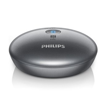 Philips AEA2700 Bluetooth Hi-Fi адаптер