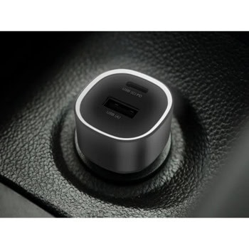 Canyon OnDrive 48 CNE-CCABR3AC