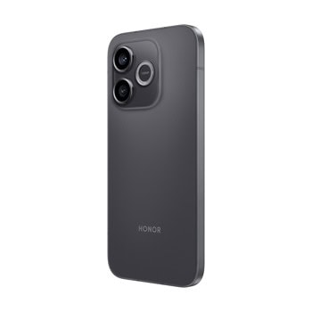 honor 600 lite 5g 8/256gb velvet black 5109ceha | JAR Computers honor 600 lite 5g 8/256gb velvet black 5109ceha