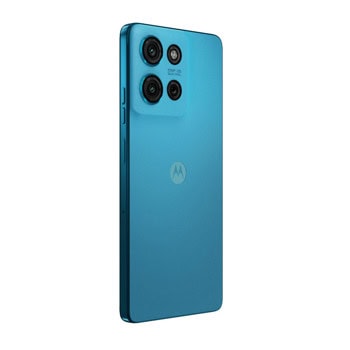 Motorola Moto G75 5G 8GB/256GB Aqua Blue