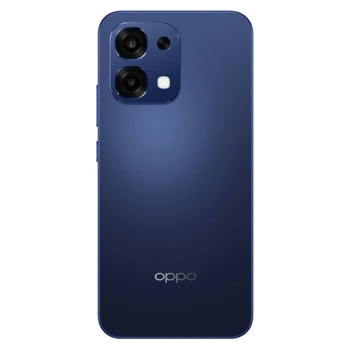 Oppo A6 Pro 5G 8/256GB Stellar Blue CPH2781