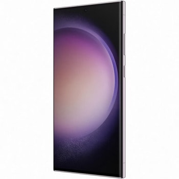 Samsung Galaxy S23 Ultra SM-S918B 1TB/12GB Lavende