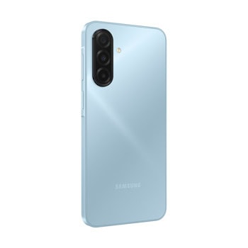 Samsung Galaxy A17 4G 8/256GB SM-A175FLBEEUE | JAR Computers Samsung Galaxy A17 4G 8/256GB SM-A175FLBEEUE