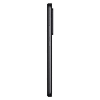 Смартфон Xiaomi Poco F5 Pro 12/512GB черен