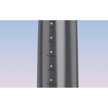 AENO DB10 Grey ADB0010G