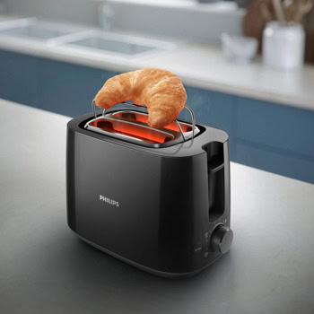 тостер philips 3000 series hd2581/90 | JAR Computers тостер philips 3000 series hd2581/90