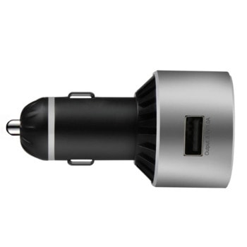 TeckNet F36