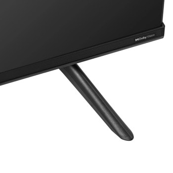 Hisense A6BG