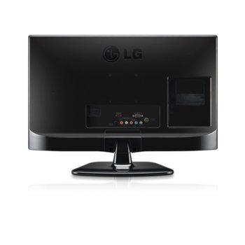 29 LG 29MT45D-PZ