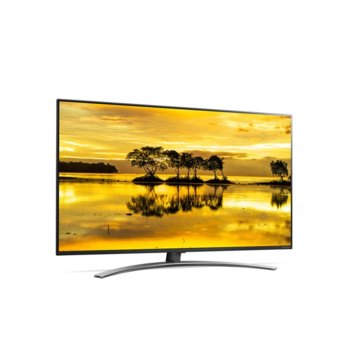 LG 49SM9000PLA