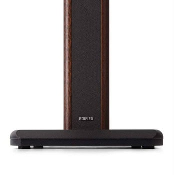 Стойки за високоговорители Edifier SS03 за S3000