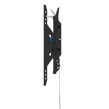 Neomounts WL35-750BL14