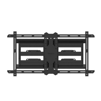 Neomounts WL40S-850BL18