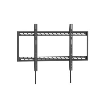 Стойка за стена Sunne 60-100-LP, за екрани до 60"-100", VESA до 900x200, до 100кг | JAR Computers Sunne 60-100-LP