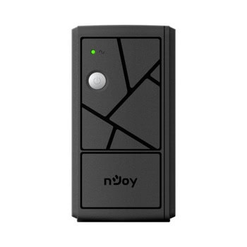 NJOY Keen 600 USB | JAR Computers NJOY Keen 600 USB