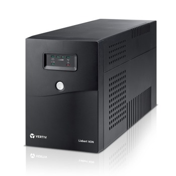 VERTIV LIEBERT itON 1500VA E 230V