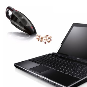 Почистване на преносим компютър от прах (с разглобяване) | JAR Computers Почистване на преносим компютър от прах (с разгл…