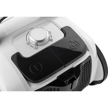 Gorenje VCE21G4EW