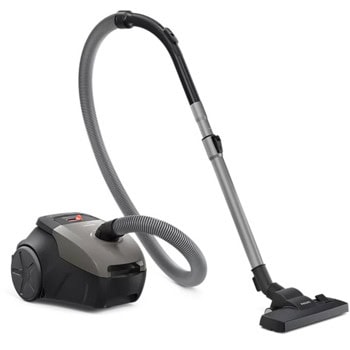 прахосмукачка philips xd2152/12 | JAR Computers прахосмукачка philips xd2152/12